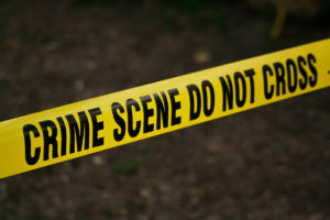 manslaughter vs. homicide