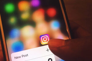 social media as evidence