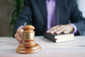 end probation early